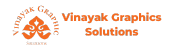 logo_not_found